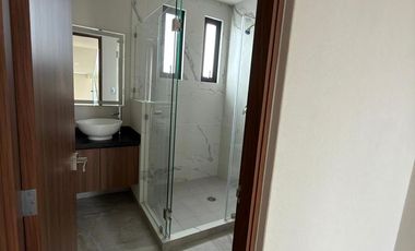 Casa en preventa en San Mateo Atenco