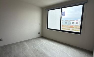 Casa en preventa en San Mateo Atenco