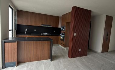 Casa en preventa en San Mateo Atenco