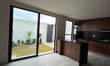 Casa en preventa en San Mateo Atenco