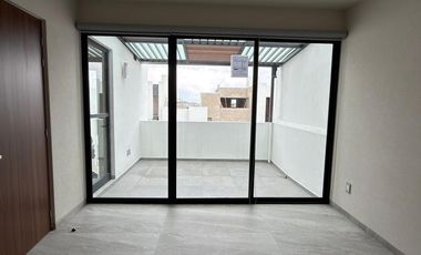 Casa en preventa en San Mateo Atenco