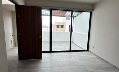 Casa en preventa en San Mateo Atenco