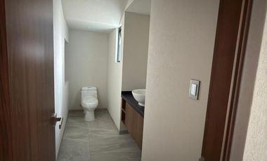 Casa en preventa en San Mateo Atenco