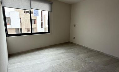 Casa en preventa en San Mateo Atenco