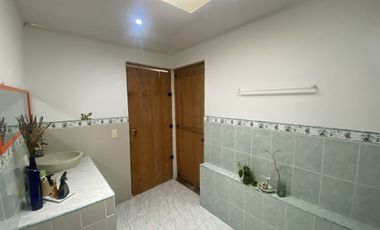 Casa Campestre Amoblada Renta Vereda El Obito Santa Rosa De Cabal