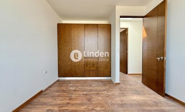 CASA EN VENTA EN FRACCIONAMIENTO FARASI, HARAS DEL BOSQUE