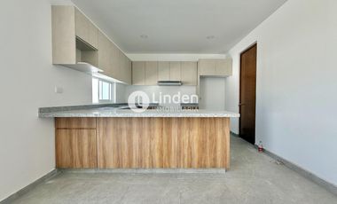 CASA EN VENTA EN FRACCIONAMIENTO FARASI, HARAS DEL BOSQUE