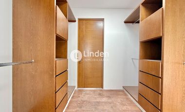 CASA EN VENTA EN FRACCIONAMIENTO FARASI, HARAS DEL BOSQUE