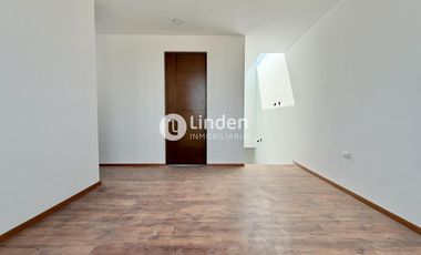 CASA EN VENTA EN FRACCIONAMIENTO FARASI, HARAS DEL BOSQUE