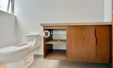 CASA EN VENTA EN FRACCIONAMIENTO FARASI, HARAS DEL BOSQUE