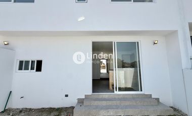 CASA EN VENTA EN FRACCIONAMIENTO FARASI, HARAS DEL BOSQUE