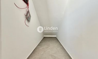 CASA EN VENTA EN FRACCIONAMIENTO FARASI, HARAS DEL BOSQUE