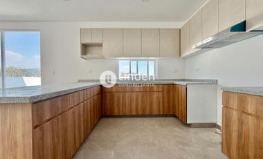 CASA EN VENTA EN FRACCIONAMIENTO FARASI, HARAS DEL BOSQUE