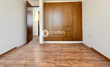 CASA EN VENTA EN FRACCIONAMIENTO FARASI, HARAS DEL BOSQUE