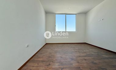 CASA EN VENTA EN FRACCIONAMIENTO FARASI, HARAS DEL BOSQUE