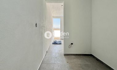 CASA EN VENTA EN FRACCIONAMIENTO FARASI, HARAS DEL BOSQUE