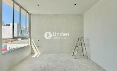 CASA EN VENTA EN FRACCIONAMIENTO FARASI, HARAS DEL BOSQUE