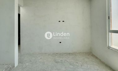 CASA EN VENTA EN FRACCIONAMIENTO FARASI, HARAS DEL BOSQUE