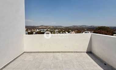 CASA EN VENTA EN FRACCIONAMIENTO FARASI, HARAS DEL BOSQUE
