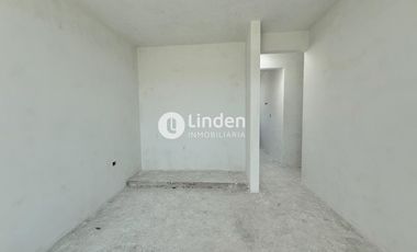 CASA EN VENTA EN FRACCIONAMIENTO FARASI, HARAS DEL BOSQUE