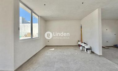 CASA EN VENTA EN FRACCIONAMIENTO FARASI, HARAS DEL BOSQUE