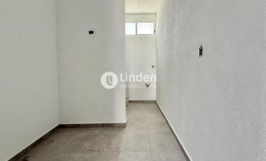 CASA EN VENTA EN FRACCIONAMIENTO FARASI, HARAS DEL BOSQUE