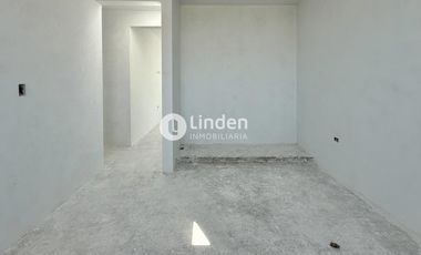 CASA EN VENTA EN FRACCIONAMIENTO FARASI, HARAS DEL BOSQUE