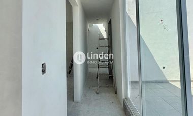 CASA EN VENTA EN FRACCIONAMIENTO FARASI, HARAS DEL BOSQUE