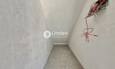 CASA EN VENTA EN FRACCIONAMIENTO FARASI, HARAS DEL BOSQUE