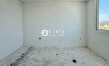 CASA EN VENTA EN FRACCIONAMIENTO FARASI, HARAS DEL BOSQUE