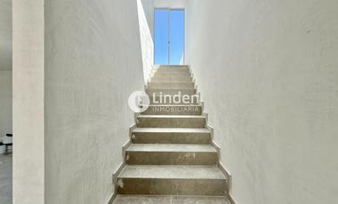 CASA EN VENTA EN FRACCIONAMIENTO FARASI, HARAS DEL BOSQUE
