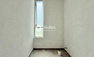 CASA EN VENTA EN FRACCIONAMIENTO FARASI, HARAS DEL BOSQUE
