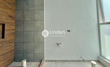 CASA EN VENTA EN FRACCIONAMIENTO FARASI, HARAS DEL BOSQUE