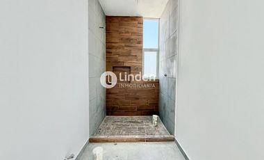 CASA EN VENTA EN FRACCIONAMIENTO FARASI, HARAS DEL BOSQUE