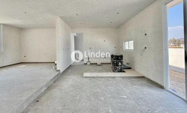 CASA EN VENTA EN FRACCIONAMIENTO FARASI, HARAS DEL BOSQUE