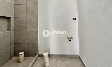 CASA EN VENTA EN FRACCIONAMIENTO FARASI, HARAS DEL BOSQUE