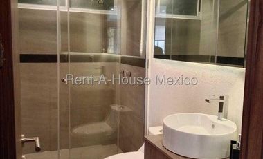 Departamento en Venta en Jardines de Atizapan, Atizapan de Zaragoza RT 26-2353.