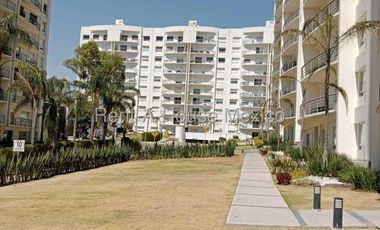 Departamento en Venta en Jardines de Atizapan, Atizapan de Zaragoza RT 26-2353.