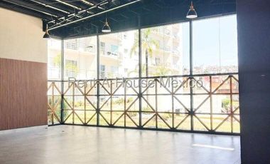 Departamento en Venta en Jardines de Atizapan, Atizapan de Zaragoza RT 26-2353.