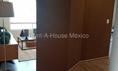 Departamento en Venta en Jardines de Atizapan, Atizapan de Zaragoza RT 26-2353.