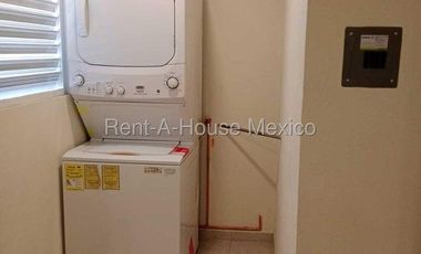 Departamento en Venta en Jardines de Atizapan, Atizapan de Zaragoza RT 26-2353.