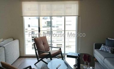 Departamento en Venta en Jardines de Atizapan, Atizapan de Zaragoza RT 26-2353.
