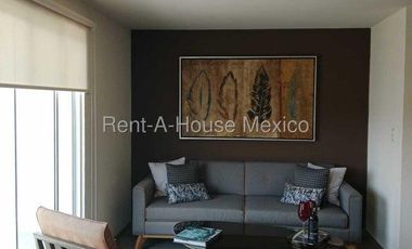 Departamento en Venta en Jardines de Atizapan, Atizapan de Zaragoza RT 26-2353.