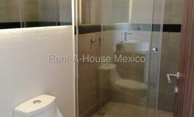 Departamento en Venta en Jardines de Atizapan, Atizapan de Zaragoza RT 26-2353.