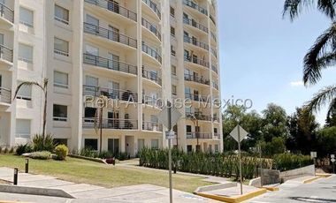 Departamento en Venta en Jardines de Atizapan, Atizapan de Zaragoza RT 26-2353.