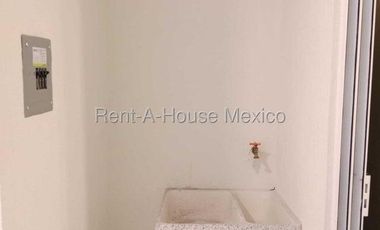 Departamento en Venta en Jardines de Atizapan, Atizapan de Zaragoza RT 26-2353.