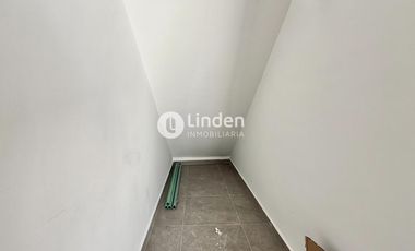 CASA EN VENTA EN FRACCIONAMIENTO FARASI, HARAS DEL BOSQUE