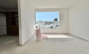 CASA EN VENTA EN FRACCIONAMIENTO FARASI, HARAS DEL BOSQUE