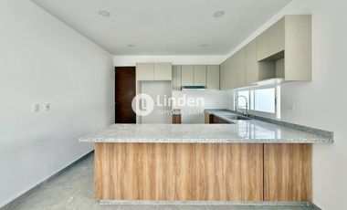 CASA EN VENTA EN FRACCIONAMIENTO FARASI, HARAS DEL BOSQUE