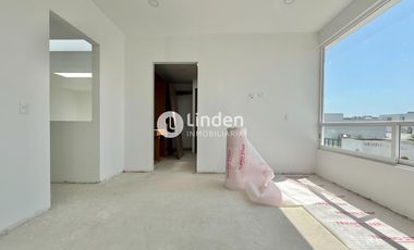 CASA EN VENTA EN FRACCIONAMIENTO FARASI, HARAS DEL BOSQUE